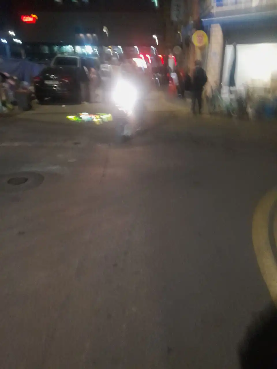 224vQHDBbv2b_MLly4JwvCA.webp