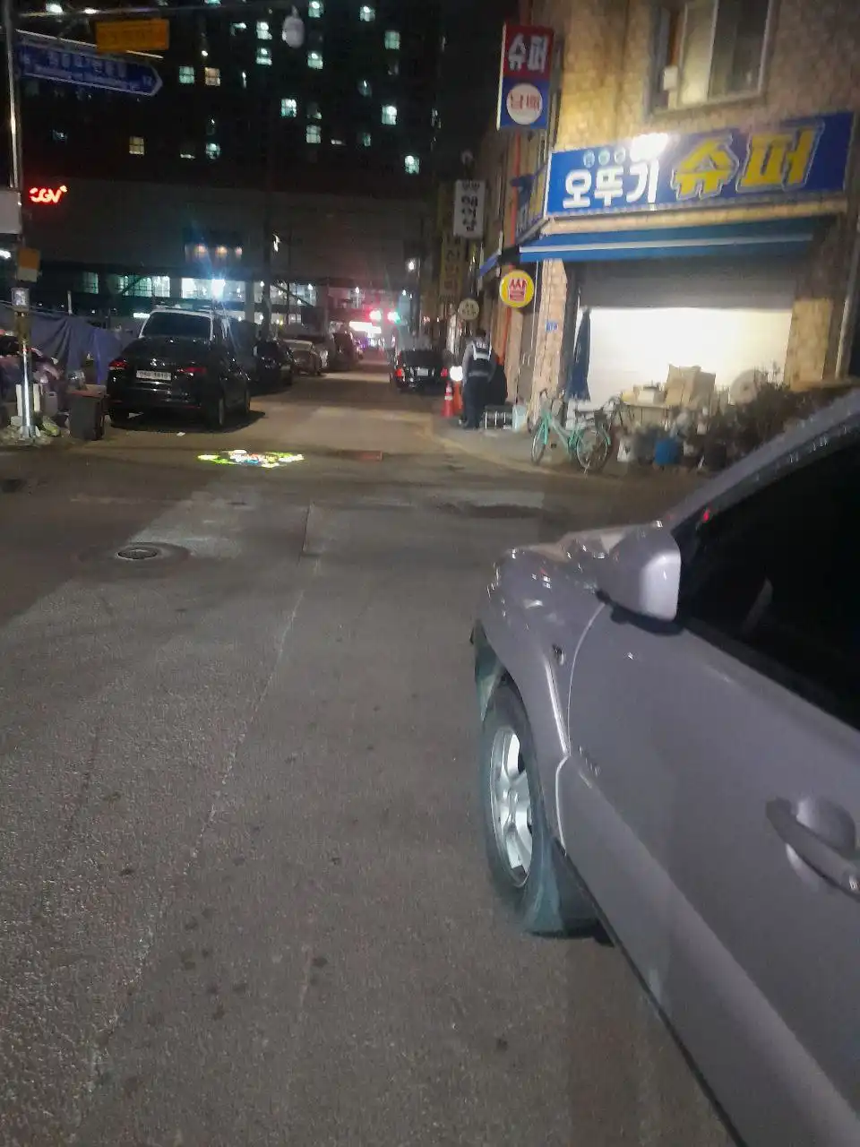 33eoAp1VYRXQ_V2Kg50uPAp.webp