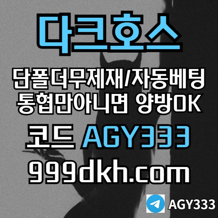 ftffrtgrgedsdgvbfdbdh_pbg_002_1E0NHhVfK7.webp
