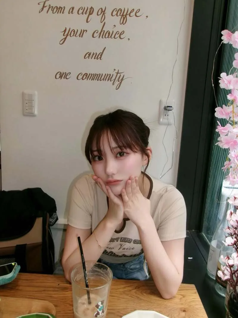 i1845613980_jA3m3qJoVR.webp