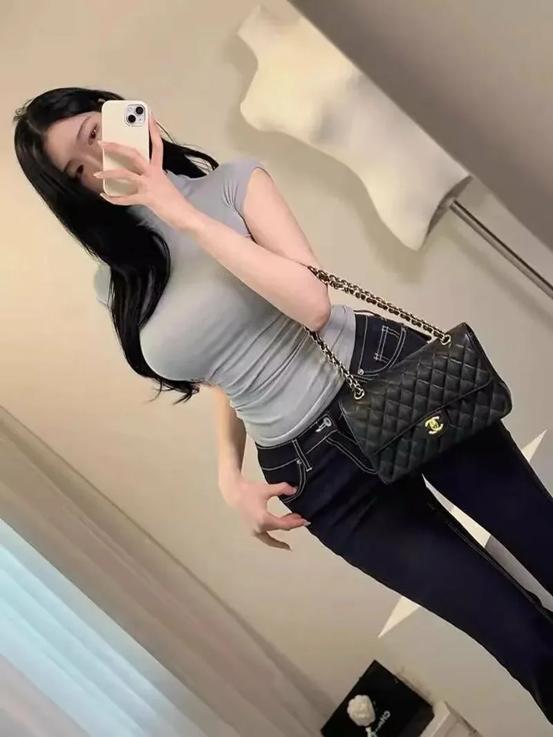 i1611181373_w629ZNBJfK.webp