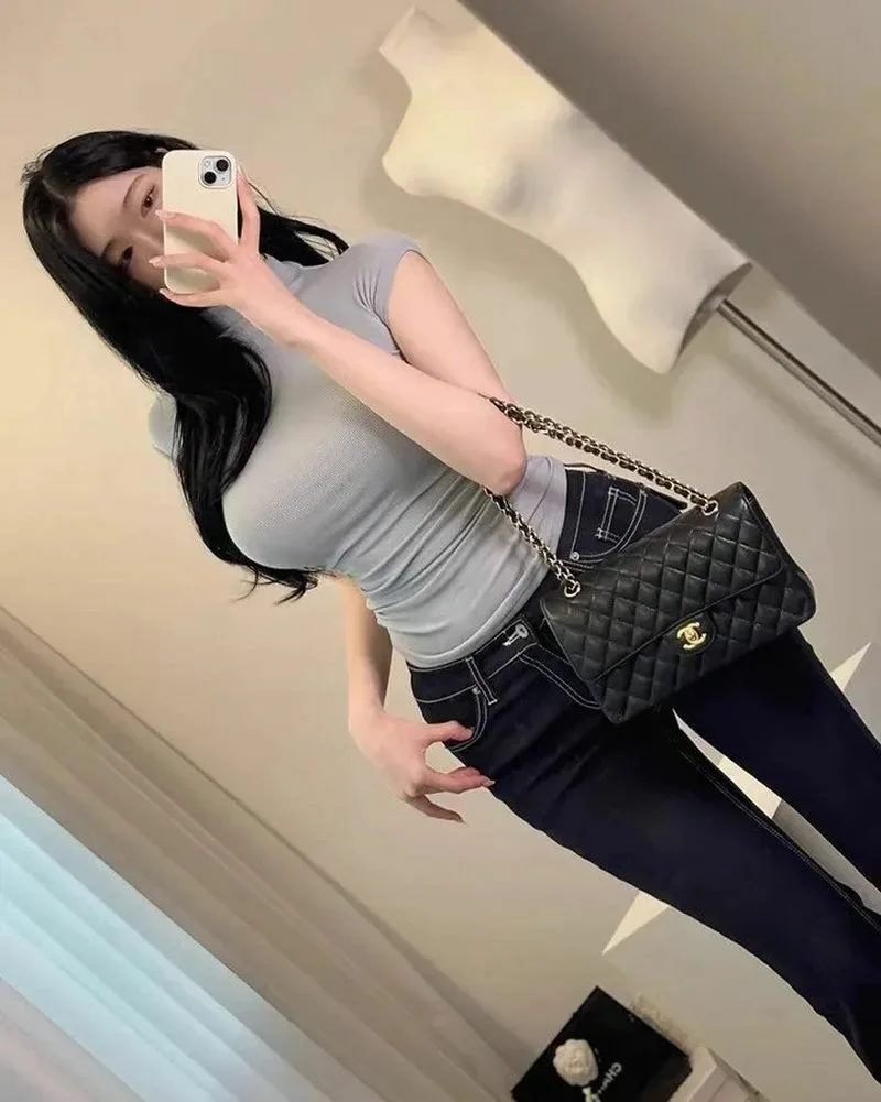 i1836095935_RkvGvnbcBN.webp