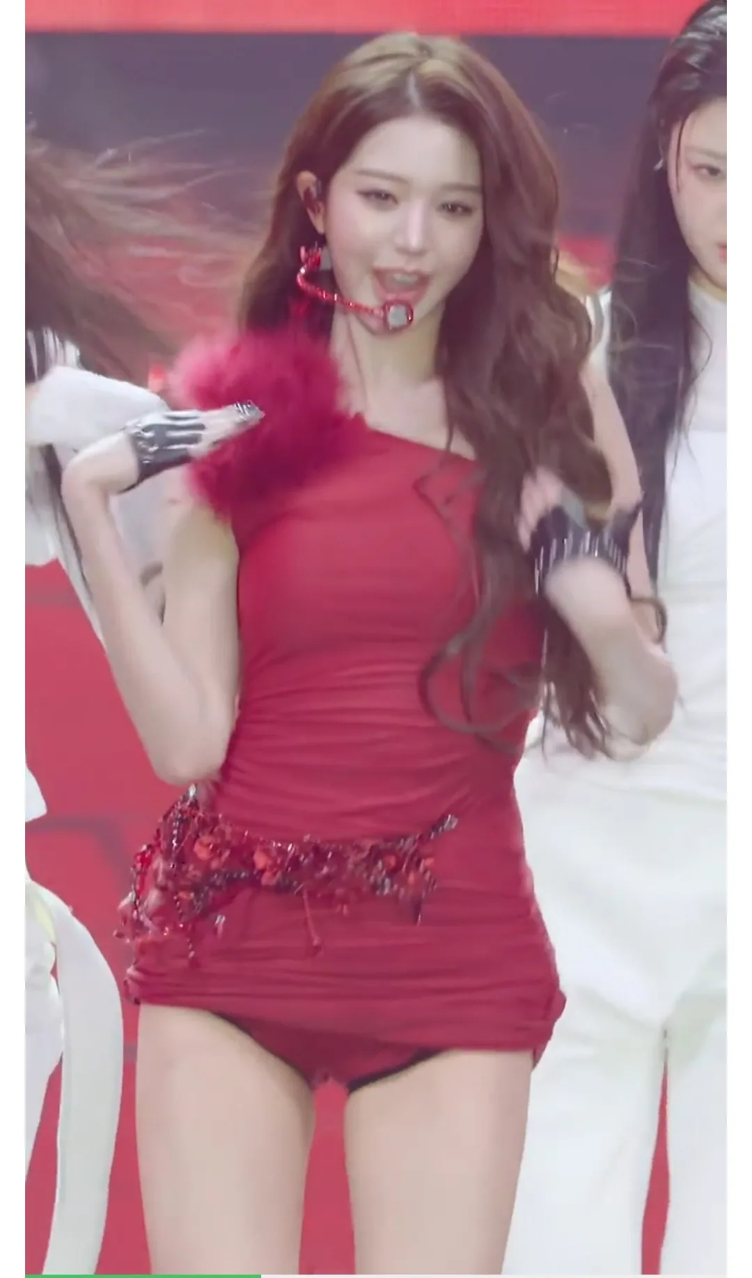 screenshot_20251104_223805_samsung_internet_Orytq9kb0l.webp