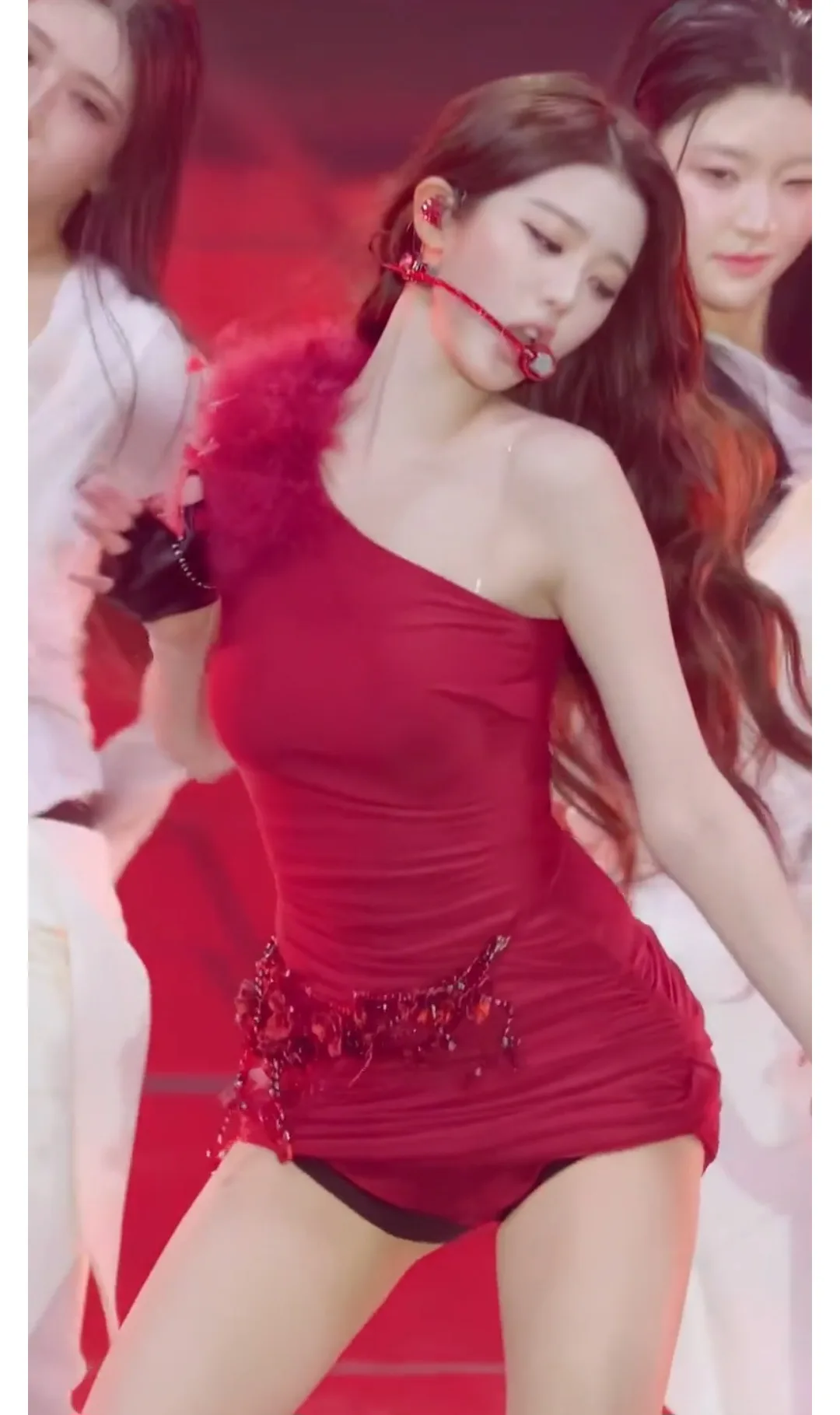 screenshot_20251104_223833_samsung_internet_n09tt3Gnvn.webp