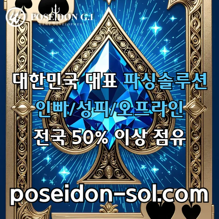 gggtffdfffdfsfsrhbdfrdhgbd_004_5wjCncOfTg.webp