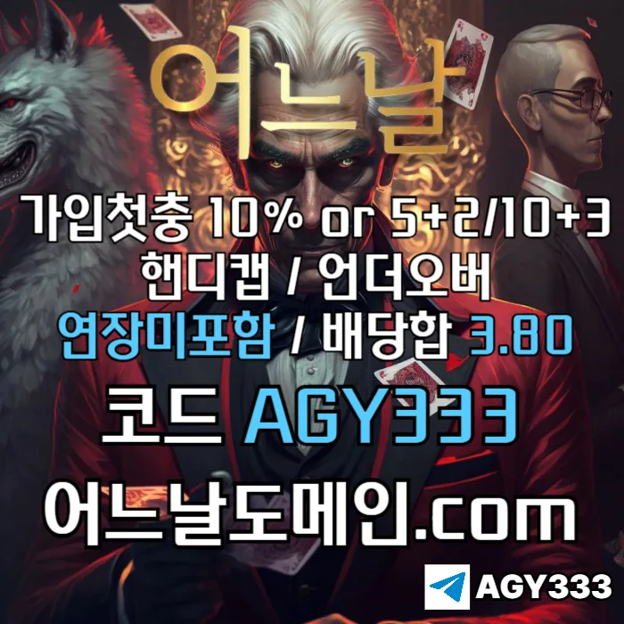 ngfffffffdtfjhnfgzsxaa_002_n9a4kTK95B.webp