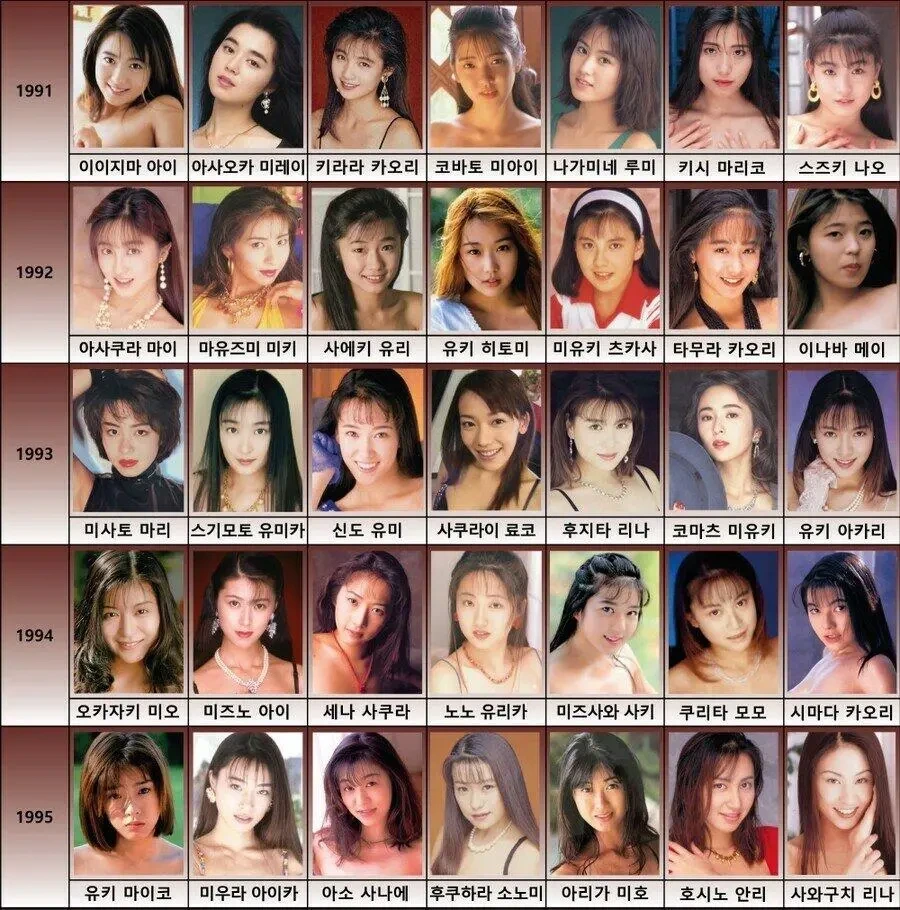 146b83c3a2774f8a8c5c40886cd73cd52d49a7c3_UE6J6AO1vf.webp