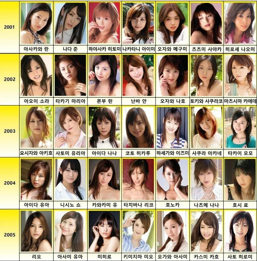 16a8552f89fc88f0cc47c7a7749d0185f13b8629_aEArZY4XuM.webp