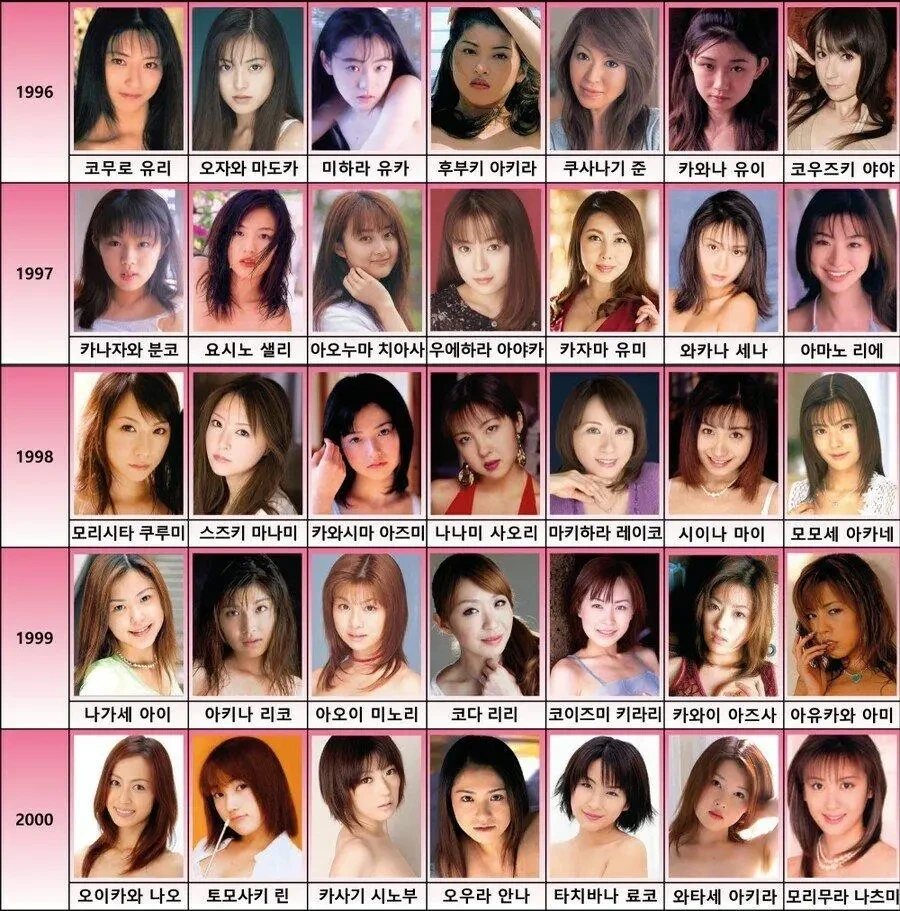 a46456bdc5bc851b753b3f979f791e5f13d40be2_Unvl5TthMz.webp