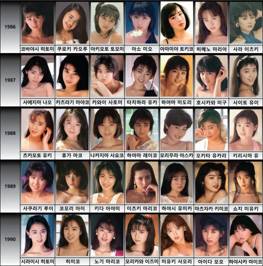 b92ba40bc2baf6b7c2b5e4a9691437a9a1c0236d_biOkWr5Slw.webp