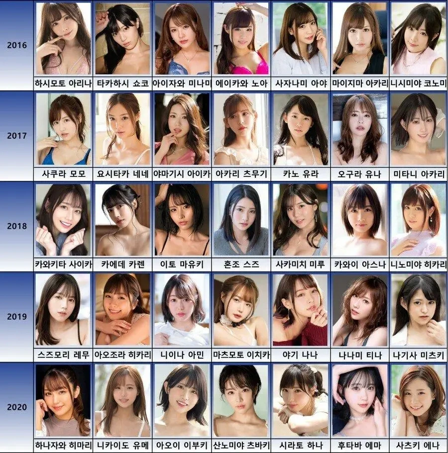 f65a266eb403b550061a8efd996f59ced954b3ee_5Lcf27WPch.webp