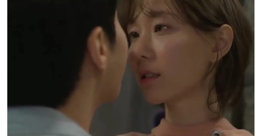 screenshot_20260115_200100_samsung_internet_fbN2GQXbuo.webp