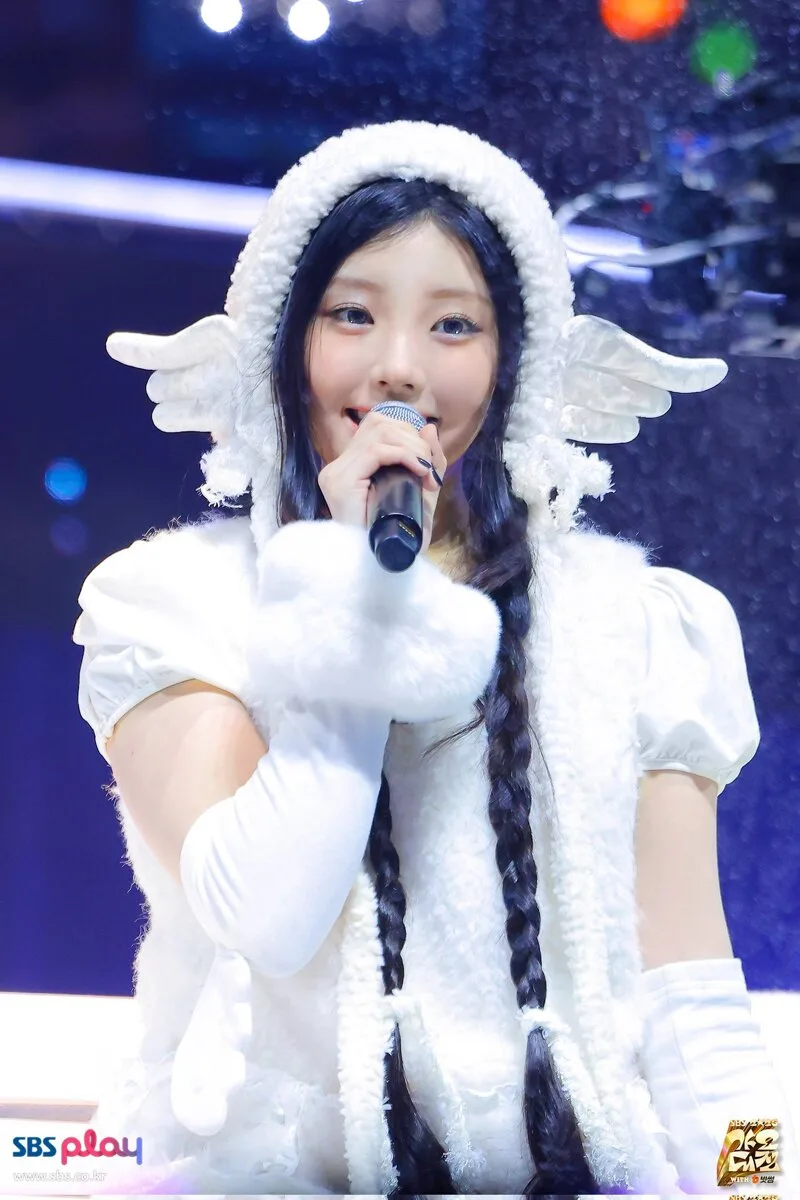i1275903871_AP3t9kYbPQ.webp