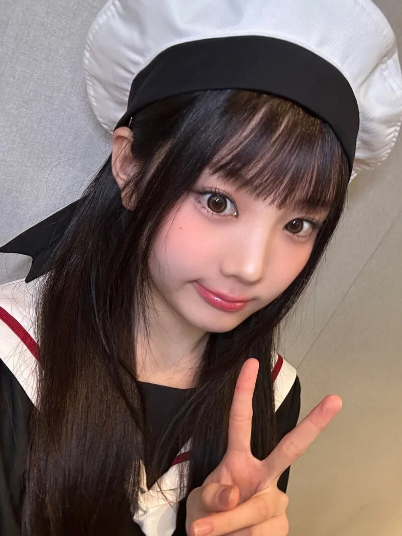 i1642418266_ApwyiddfgU.webp