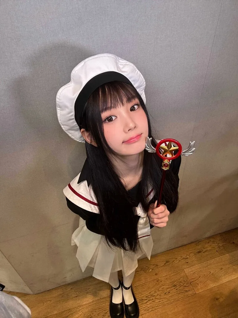 i1938456283_61hxFyR1q9.webp