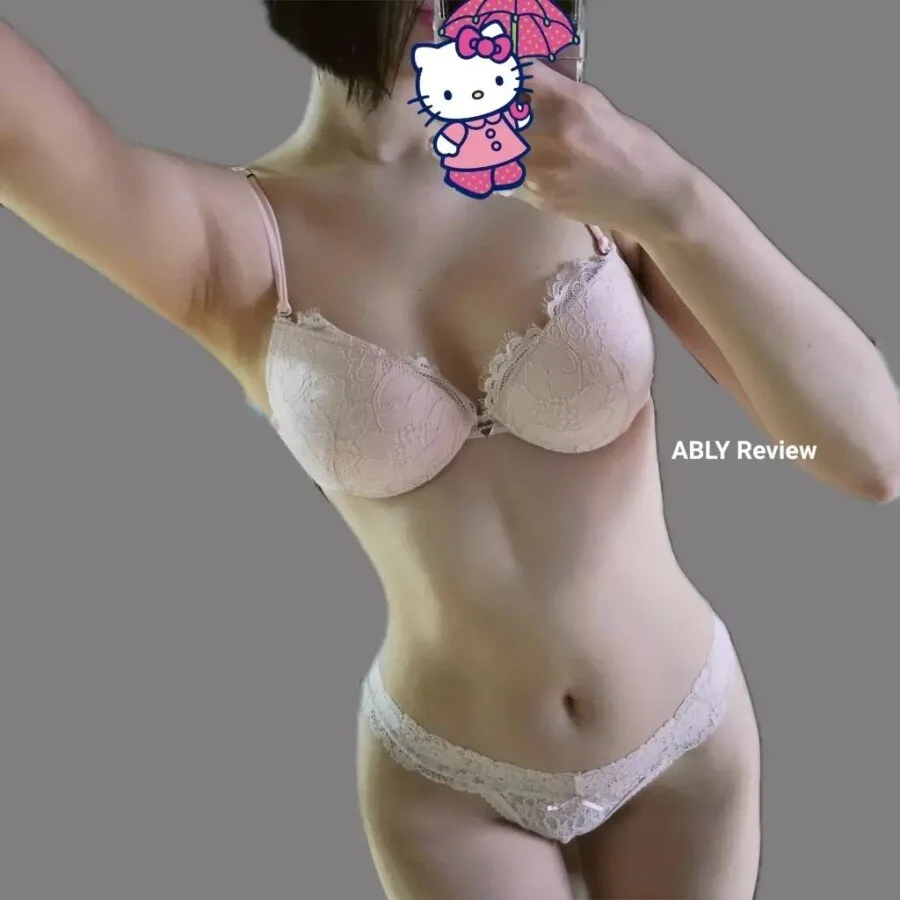 176327109858713_gxohwjLYqk.webp