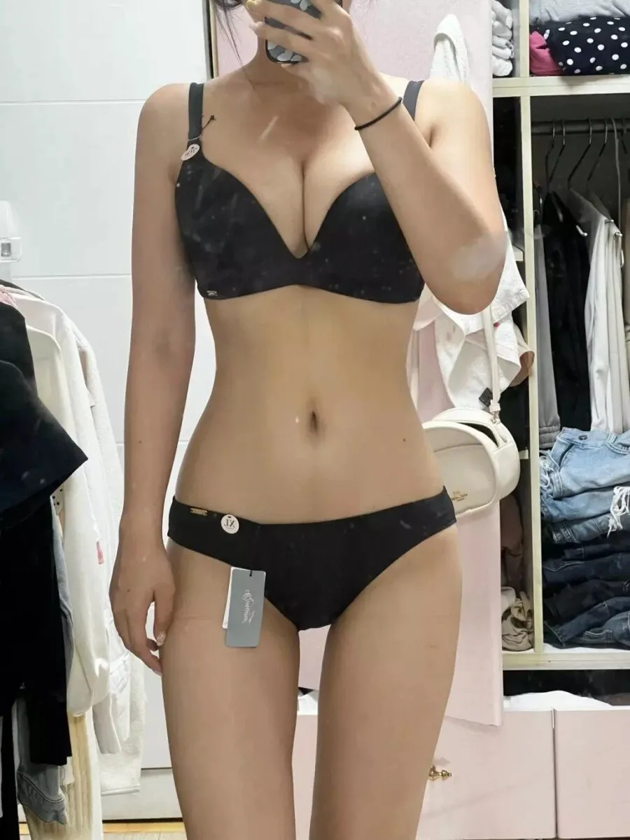 17632724306720_4QJhZgLgYJ.webp