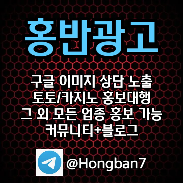 fdfdddddsrhgydfwaghn_002_qwa9xi8tZx.webp