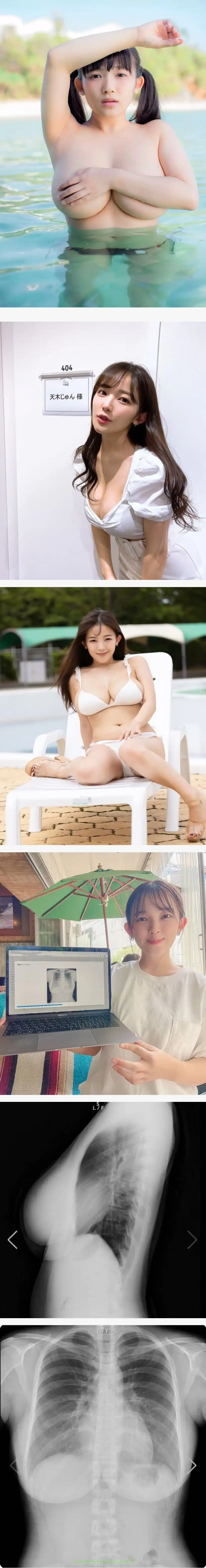 1740623504965958_bfGdXKRkcW.webp