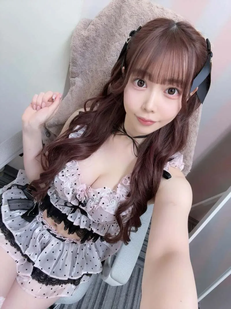 i1390405586_VVpkyCqILv.webp