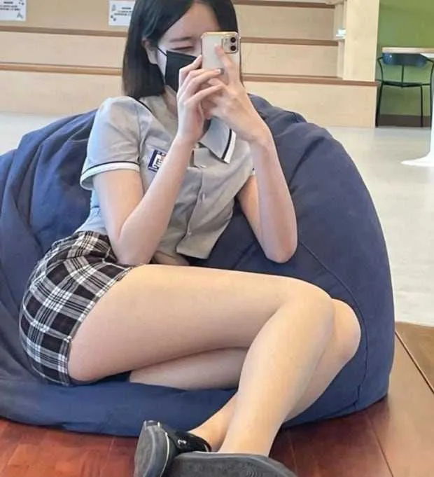 7832ccb554e957a05c6222b8974fdcba_1758944495_7236_mbzenbxrLm.webp