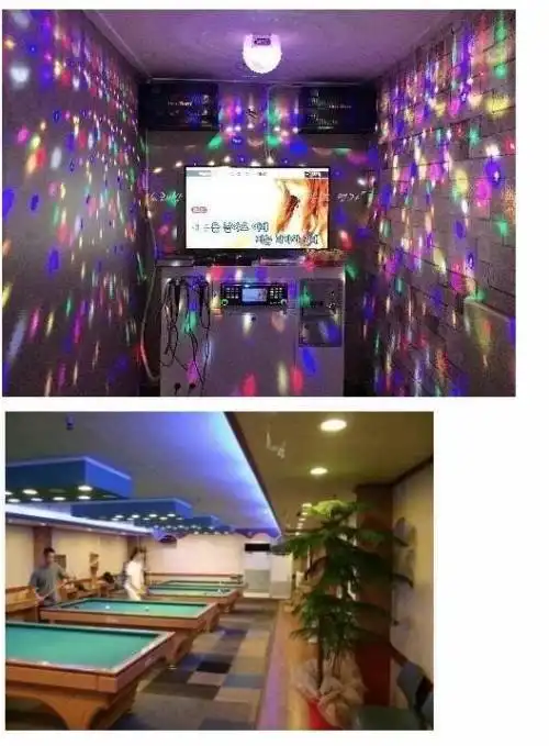 8037235792_486616_5e416867e3da7c7991d388f80575509b_wLtI0AEI9U.webp