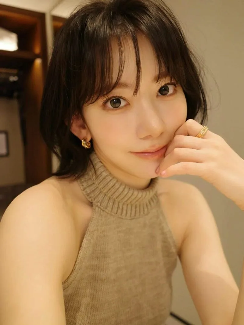 i1858791141_mMfS1f2sh2.webp