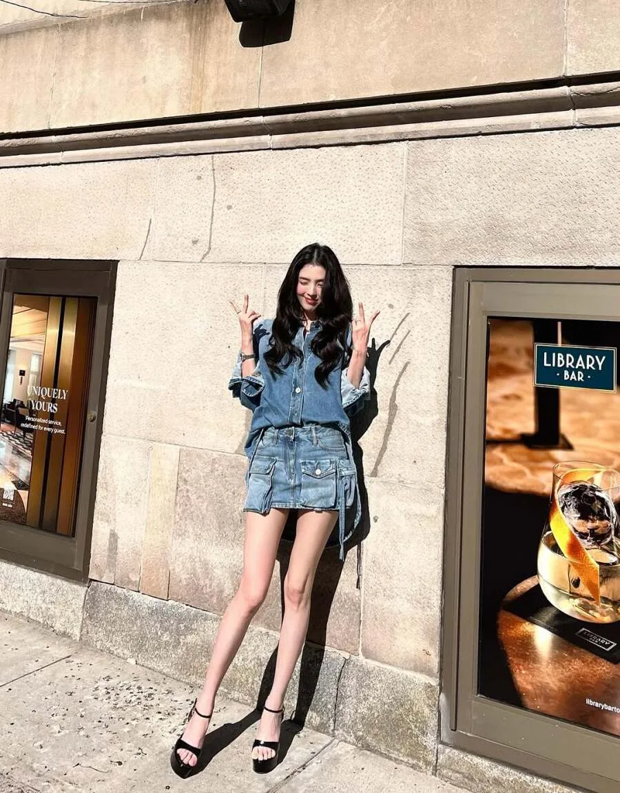 1761959749012_L6iG51b64D.webp