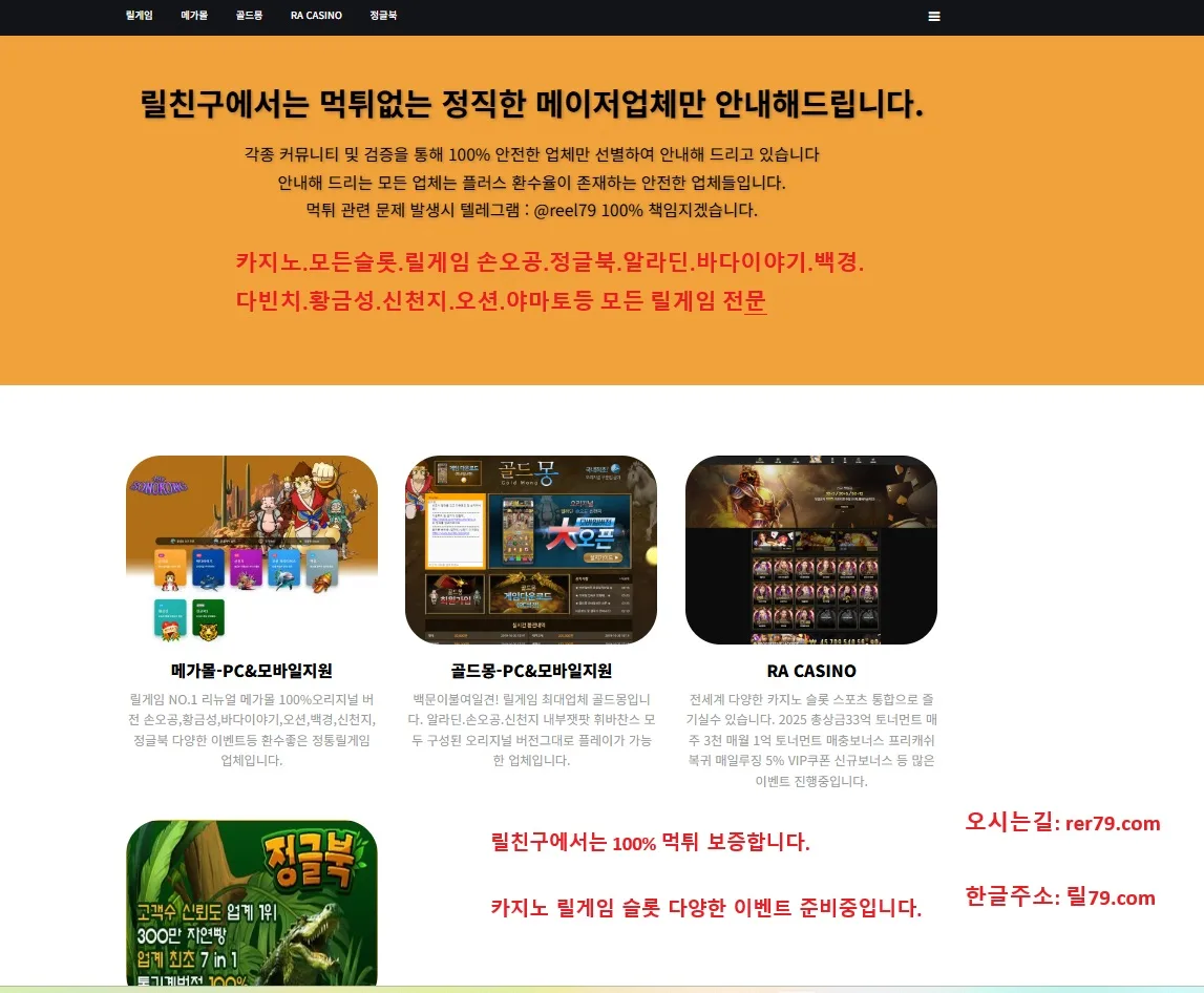 lD5DdCur43_kyuoZD5ntn.webp