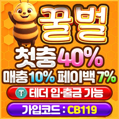8af4400328cc96455d01eeef6225b3dc_2_r0_am7_lj_541b6a3a0a63c548168d93660c9cb9537c8f99e5_Wyr5MqUGEq.webp