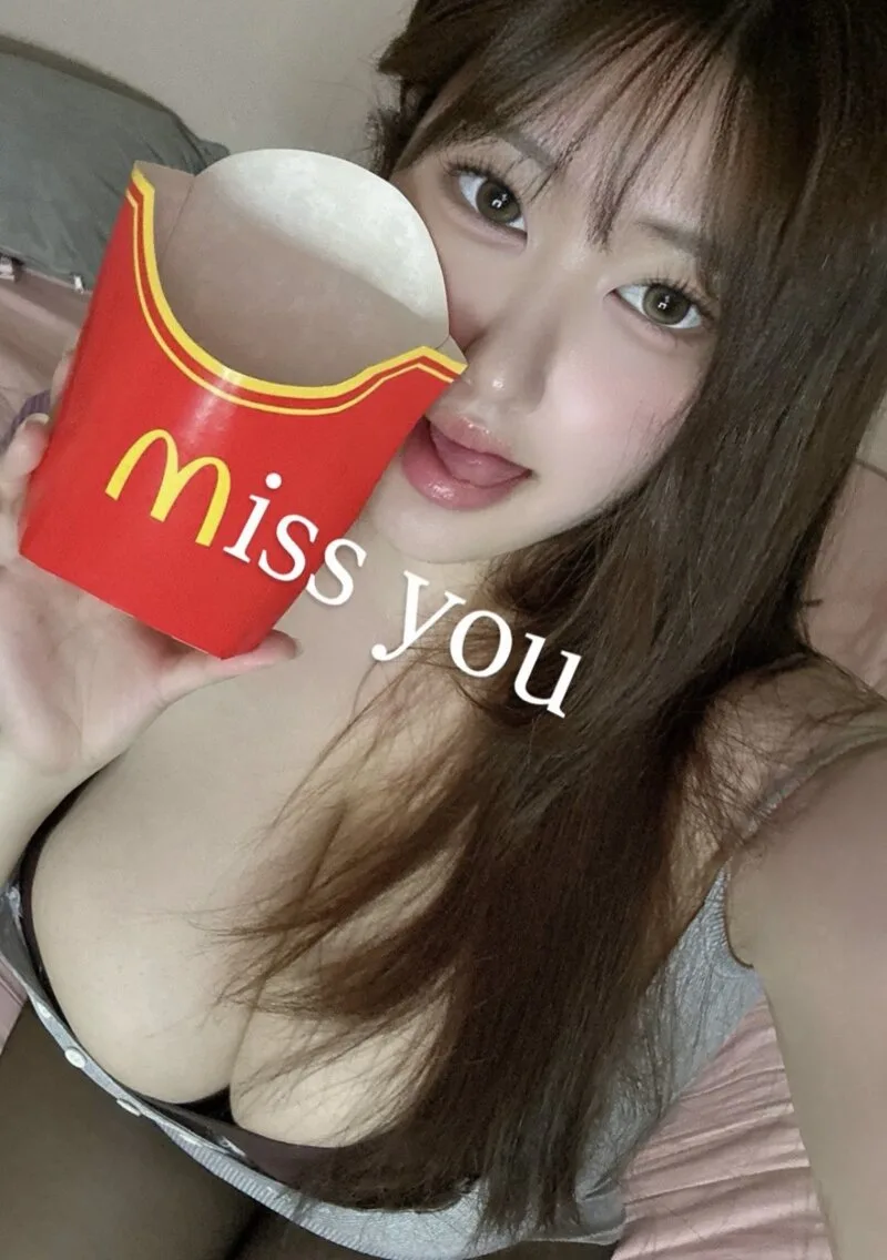 i1413049818_Iqn19kjVsR.webp