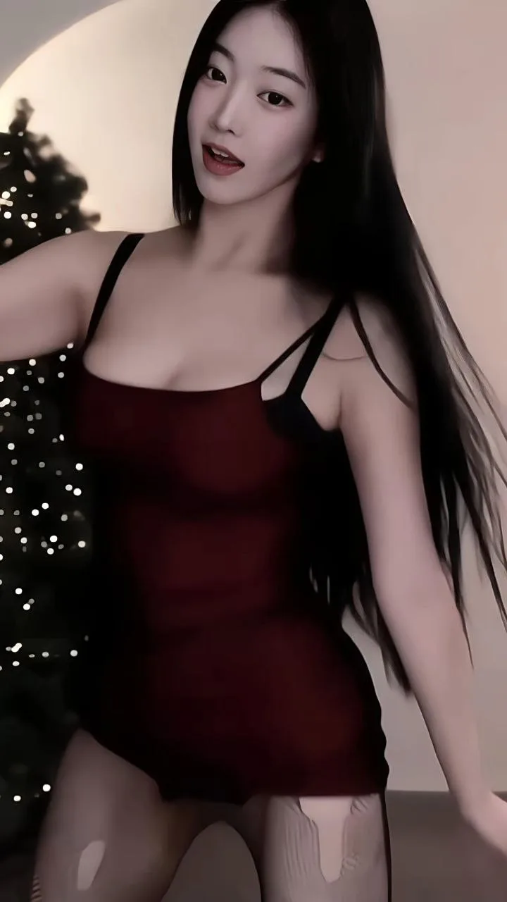 1752053810_bKeMFEYpkR.webp