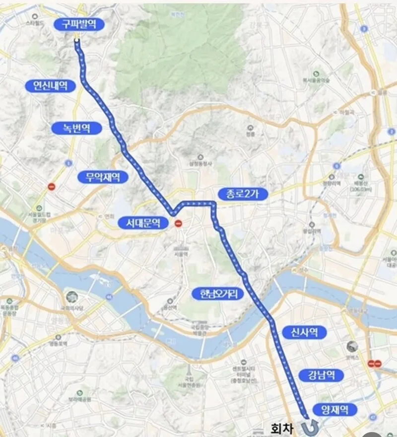i1625396063_FUIBaK8enY.webp