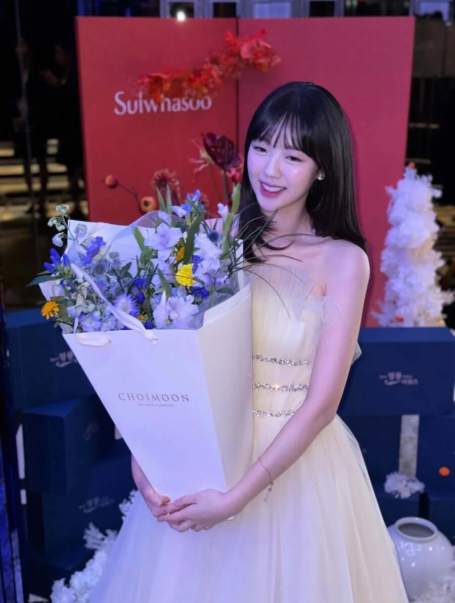 17529977203390_Puzhi6vnvv.webp