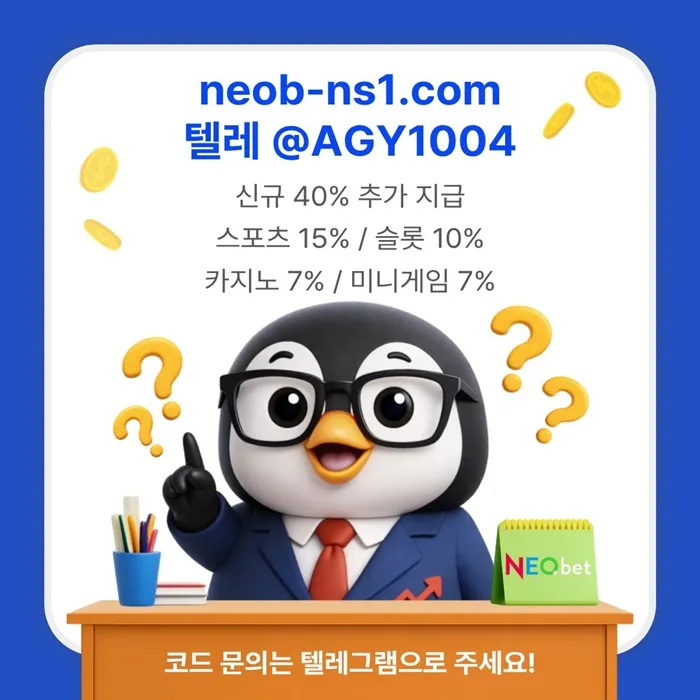 gtdfiiffrhgyrfgngaef_6_blyPO4nYHI.webp