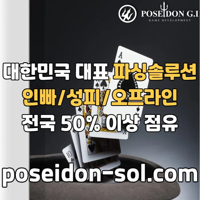 dssddddddddsgdrsgdsbds_003_r0xU6QIKtO.webp