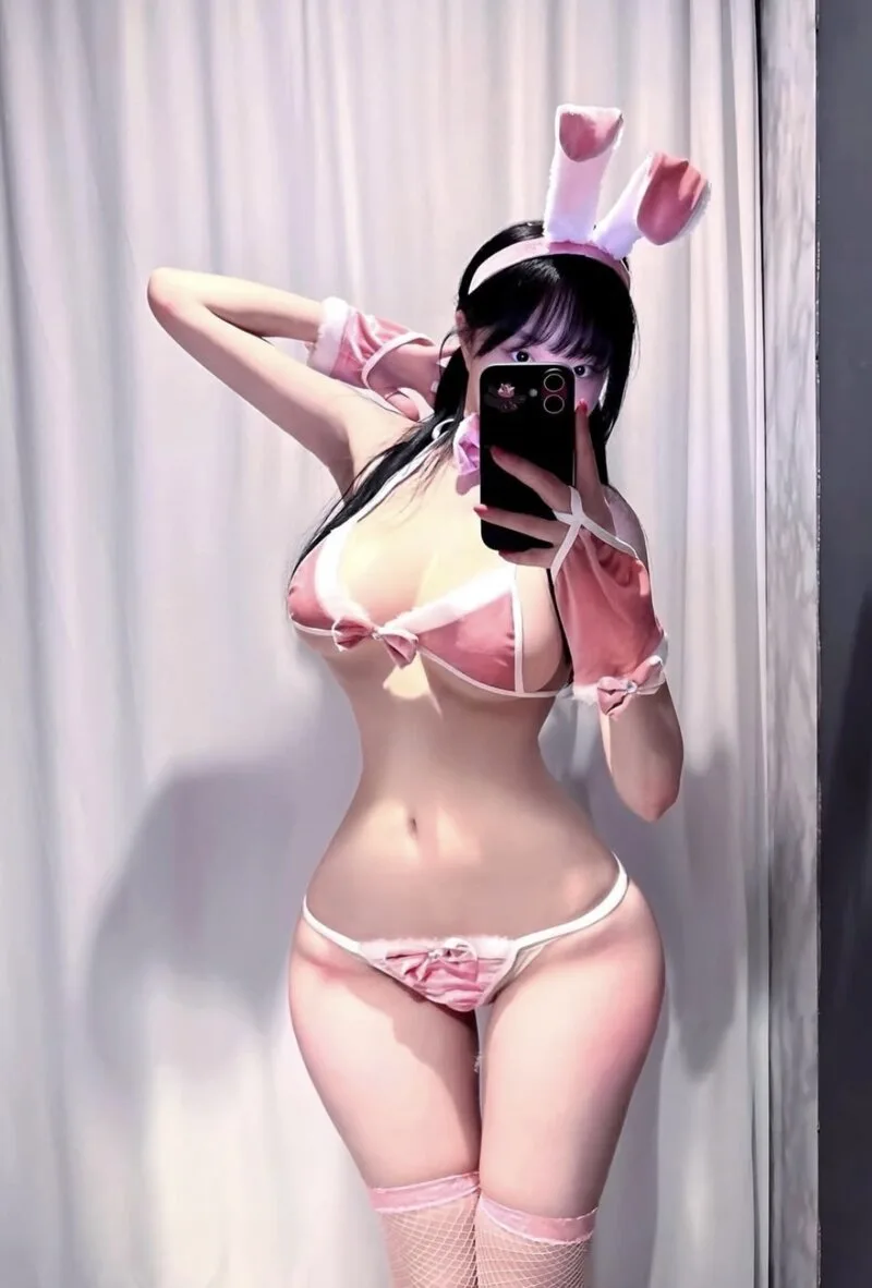 i1415872752_kqtHgFKyiI.webp
