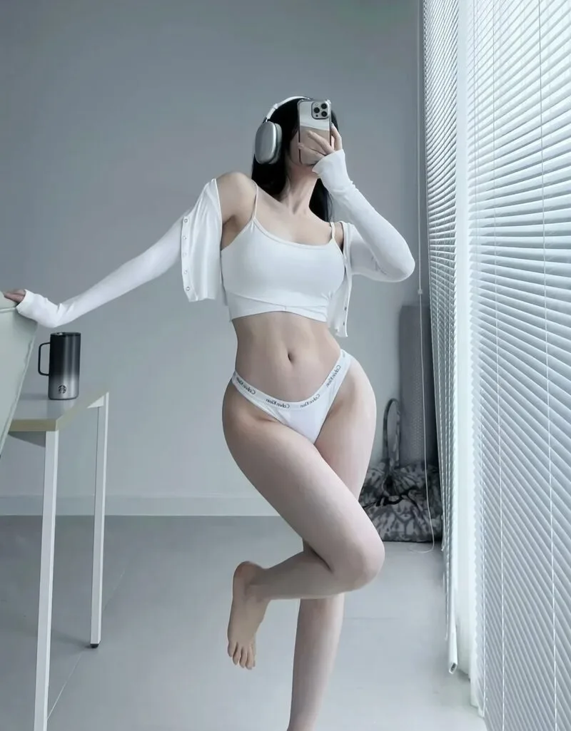 i1801368526_jnydtYtIJE.webp