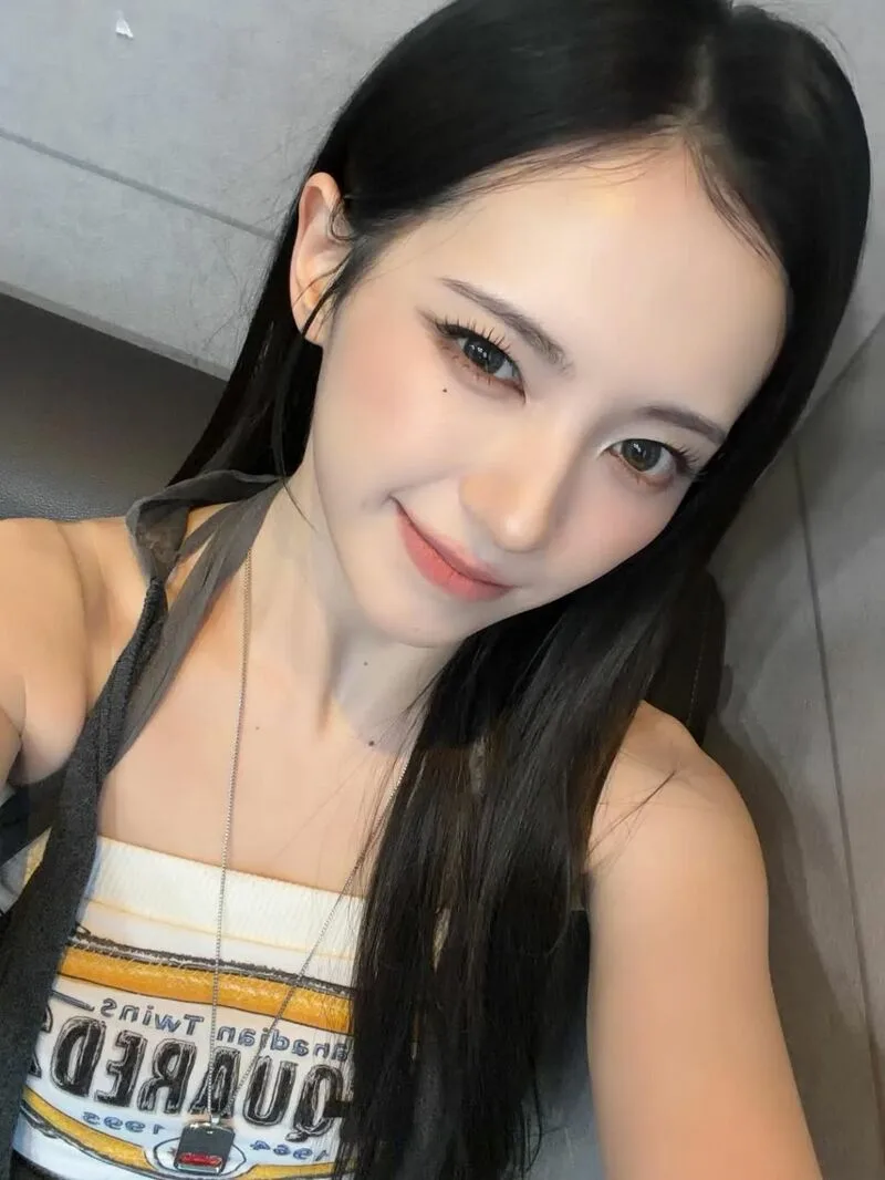 i1847823054_idUAzB0ttK.webp