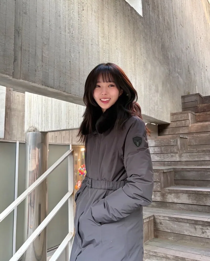 i1281090888_k7gvyDcuYa.webp