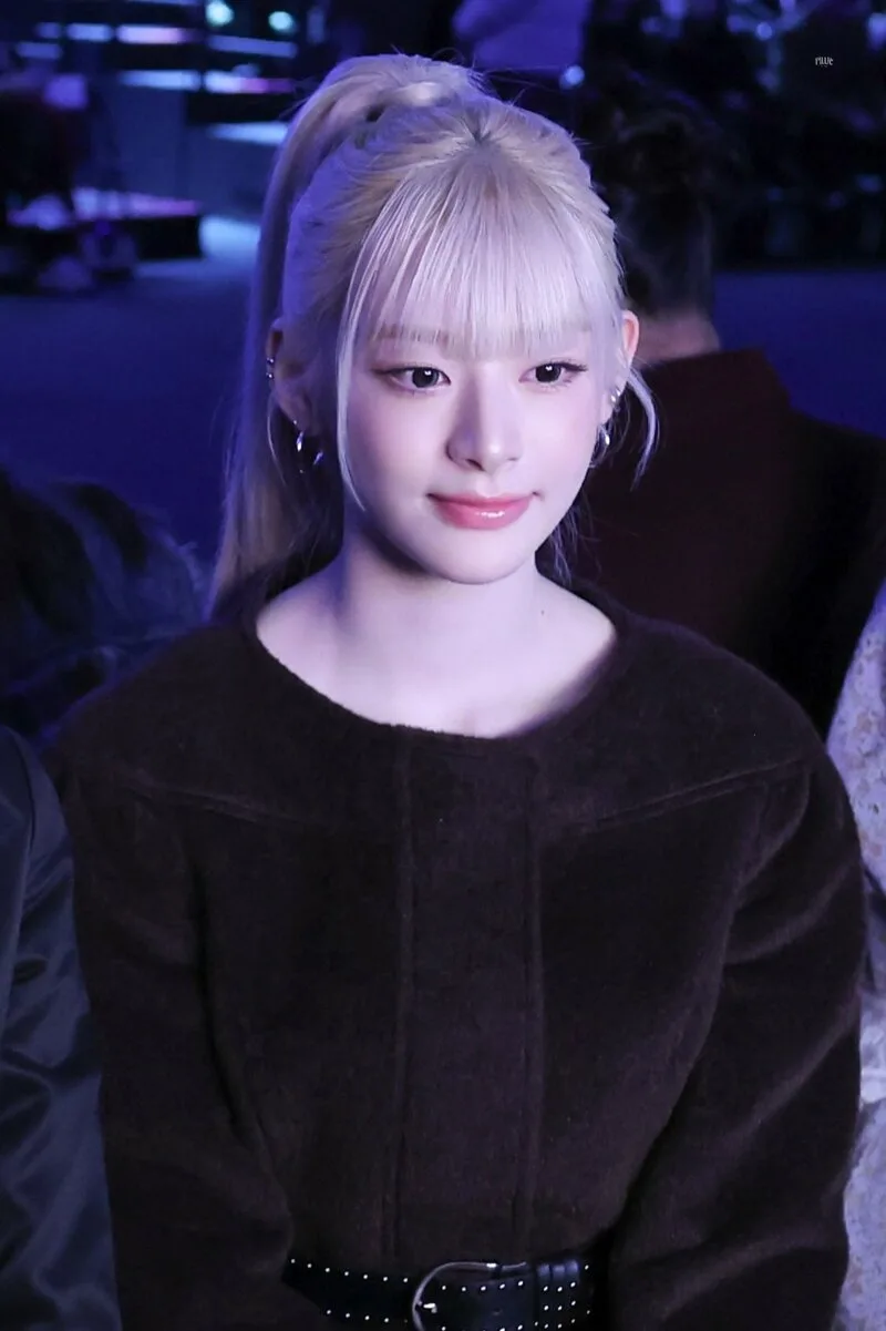 i1462112240_1rNjuApcVs.webp