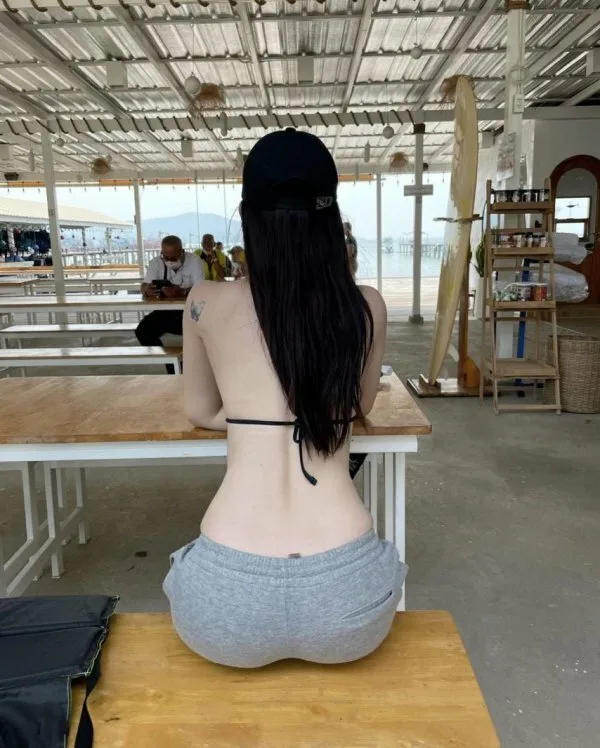 i1312295280_v0Z9wDfzxJ.webp