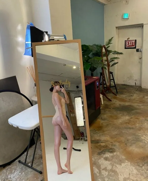 i1954822189_vfjdntwise.webp