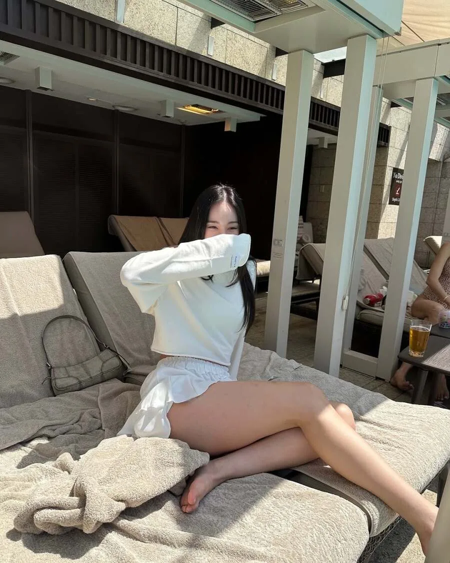17451327584100_M6g3Satj6V.webp