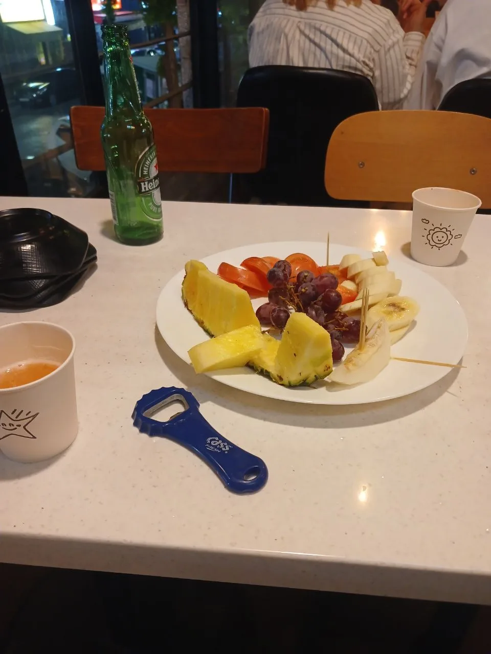 img_20260424_225313_981_j9t5Y9zR9D.webp