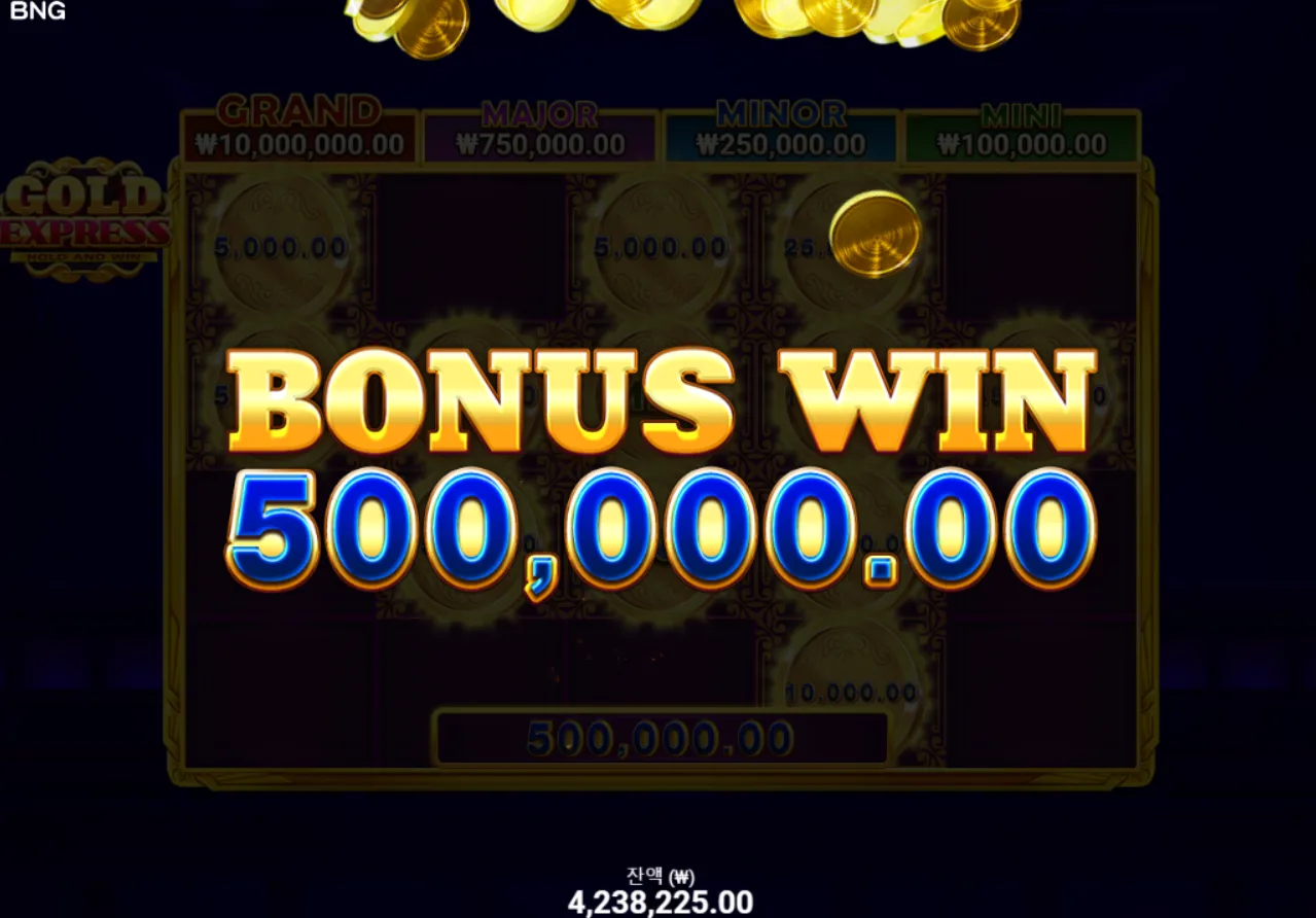 10b7iijj8y7v_bQEjAgJAfv.webp