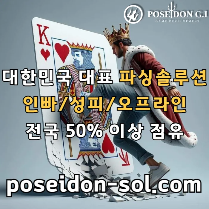 dfgdeddrfdsrdgrdgbrfgrfed_001_XpAkf1aY9y.webp