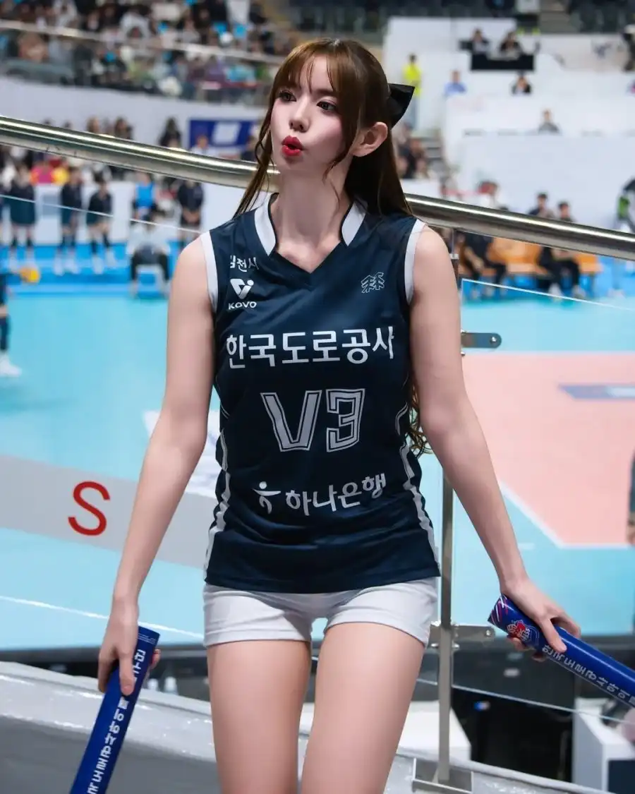 1734867205317328_ayPYDMcmi4.webp