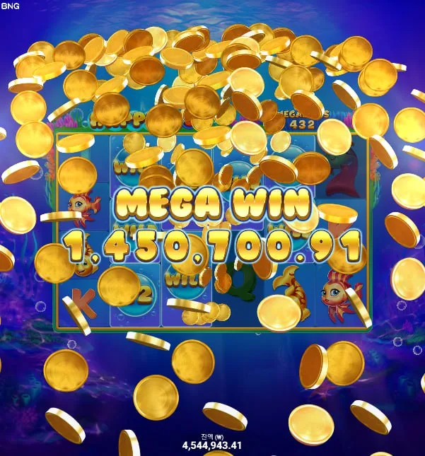 8KKWrTXHLGX_QzhgrRruUD.webp