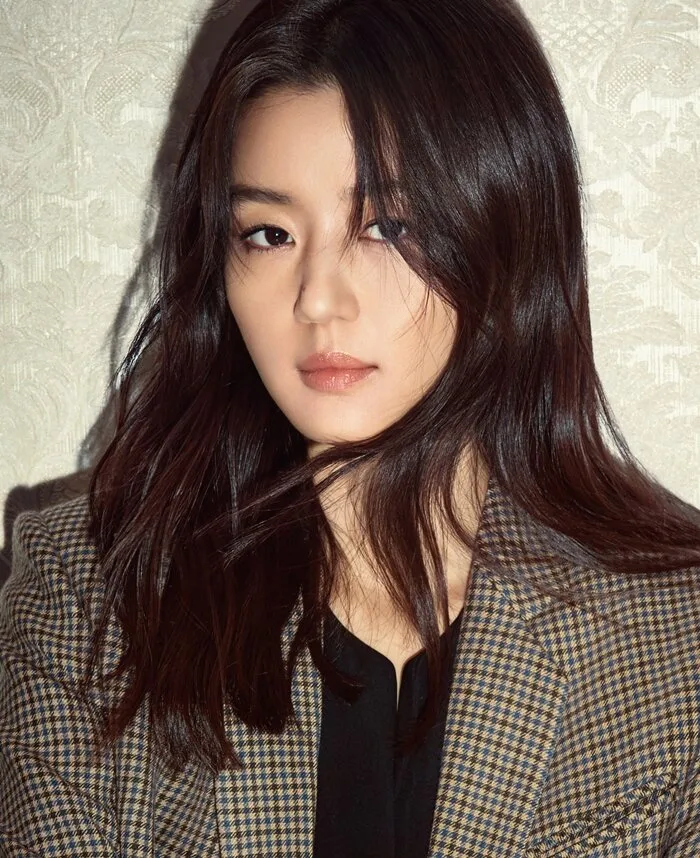 i1258218717_lh3elXqIu8.webp